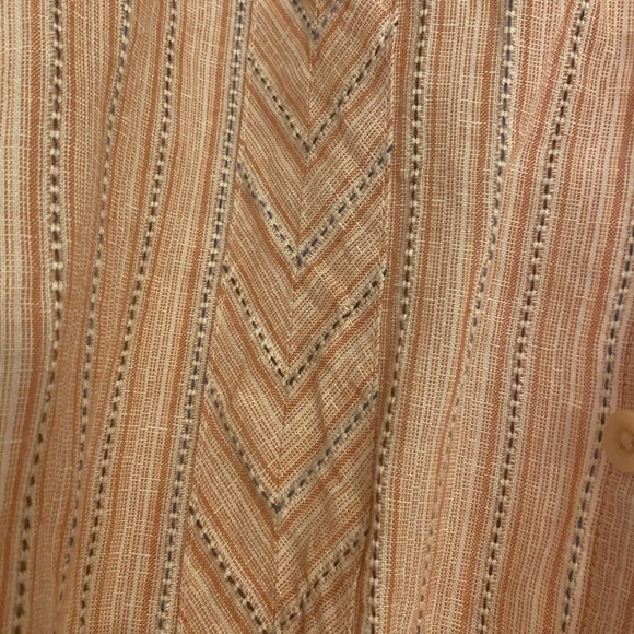 Cubavera - Picture 3 of 6